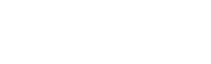 due-north-cannabis-logo-white