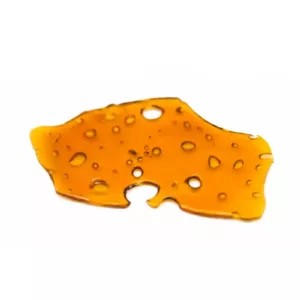 Shatter Pic